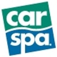 Car Spa coupons